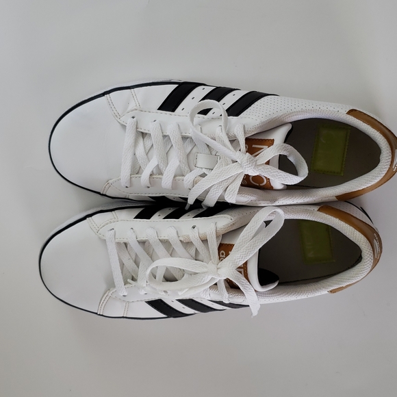 Adidas men - Picture 3 of 10